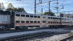 Caltrain 3843